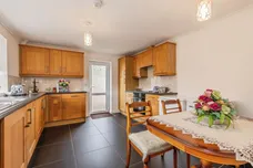 Allendale Close, Rockwell Green, Wellington