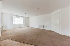 Scarsdale Way, Grantham