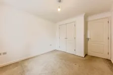 Scarsdale Way, Grantham