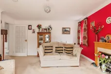 Allendale Close, Rockwell Green, Wellington