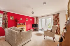 Allendale Close, Rockwell Green, Wellington