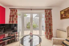 Allendale Close, Rockwell Green, Wellington