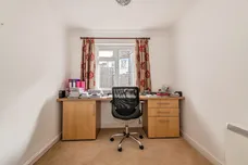 Allendale Close, Rockwell Green, Wellington