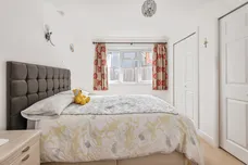 Allendale Close, Rockwell Green, Wellington