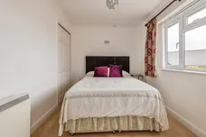 Allendale Close, Rockwell Green, Wellington
