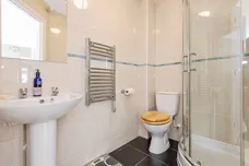 Allendale Close, Rockwell Green, Wellington