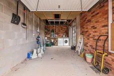 Allendale Close, Rockwell Green, Wellington