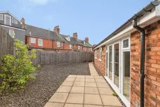 Allendale Close, Rockwell Green, Wellington