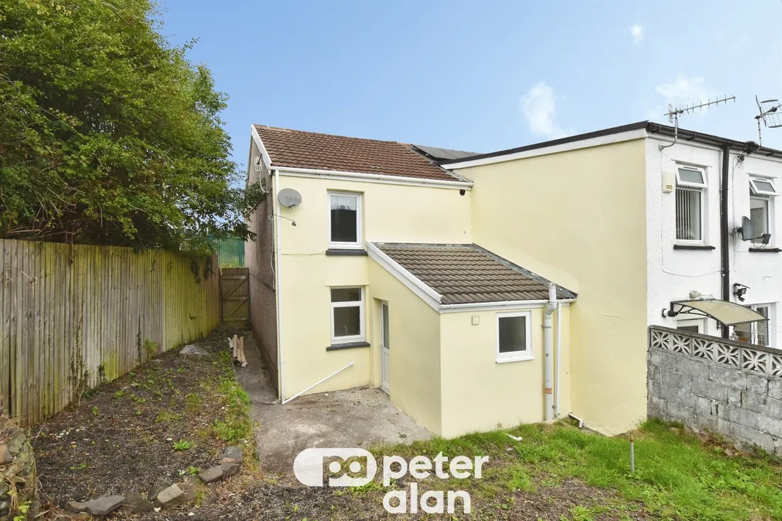 Property photo 12