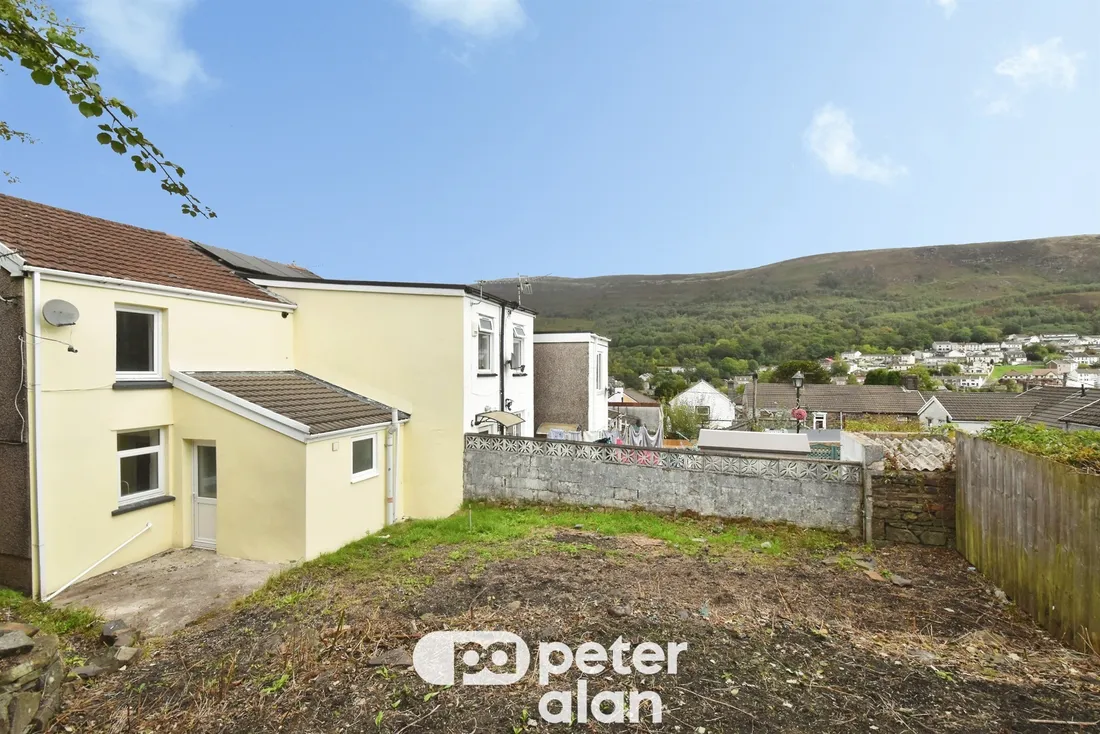 Property photo 13