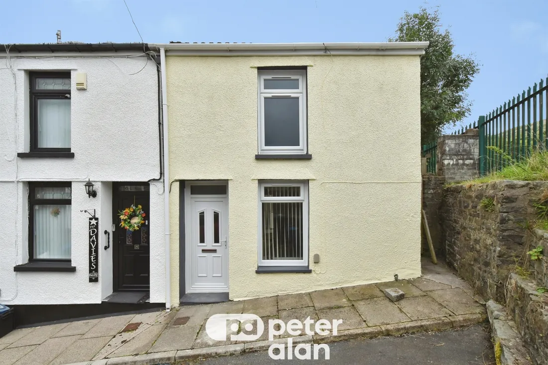 Property photo 14