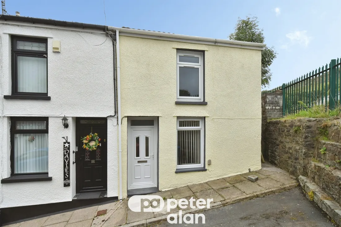 Property photo 15