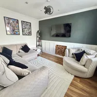 Property 3