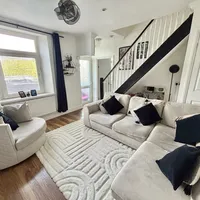 Property 4