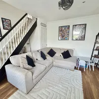 Property 5