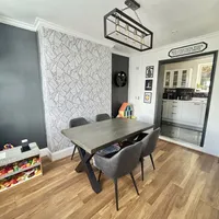 Property 6