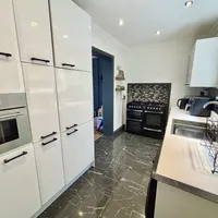 Property 10