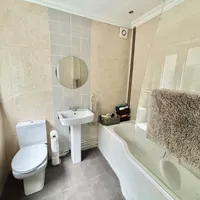 Property 11