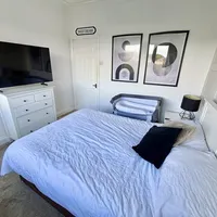 Property 13