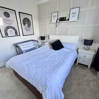 Property 14