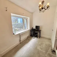 Property 18