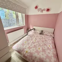 Property 19