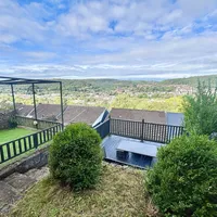 Property 21