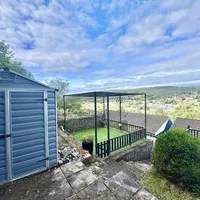 Property 22