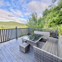 Property 24