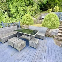 Property 25