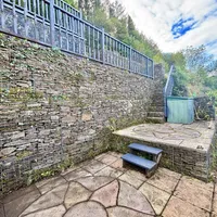 Property 27