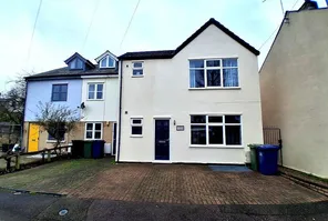 Main property image