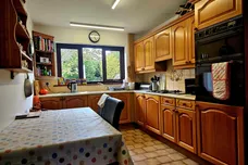 Stone Road, Uttoxeter