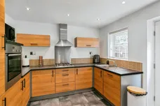Little Stubbing, Wombwell, Barnsley
