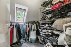 Little Stubbing, Wombwell, Barnsley