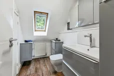 Little Stubbing, Wombwell, Barnsley