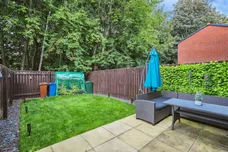 Little Stubbing, Wombwell, Barnsley