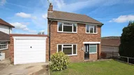Property Slider Photo 1