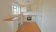 Property Slider Photo 2