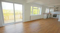 Property Slider Photo 3