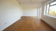 Property Slider Photo 5