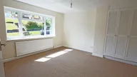 Property Slider Photo 6