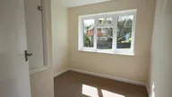 Property Slider Photo 8