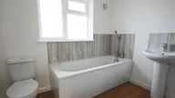 Property Slider Photo 9