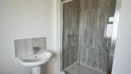 Property Slider Photo 10
