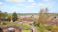 Property Slider Photo 11