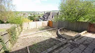 Property Slider Photo 12