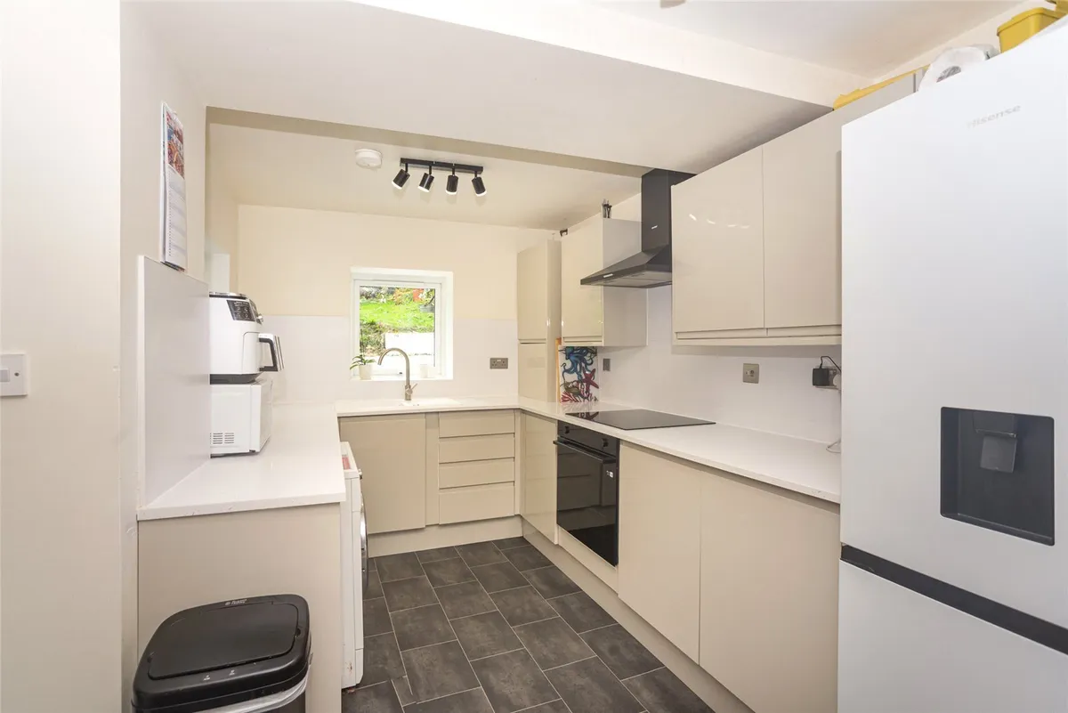 Llaneilian Road, Amlwch, Isle of Anglesey, LL68