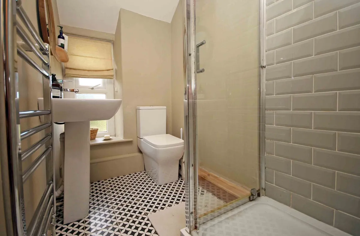 Rhydwyn, Holyhead, Isle of Anglesey, LL65