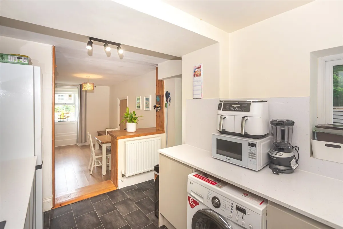 Llaneilian Road, Amlwch, Isle of Anglesey, LL68